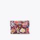 Kurt Geiger Mini London Kensington Bag - Pink Combination