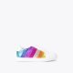 Kurt Geiger Kids Lane Sneaker - Multi / Other