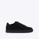 Kurt Geiger Lennon Crystal Sneaker - Black