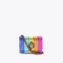 Kurt Geiger Nano Kensington Kurt Bag - Multi / Other