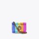 Kurt Geiger Nano Kensington Kurt Bag - Multi / Other