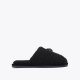 Kurt Geiger Kensington Slippers - Black