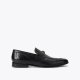 Kurt Geiger Alton Loafer - Black