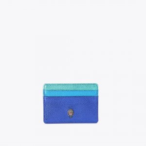 Kurt Geiger Card Holder - Multi / Other