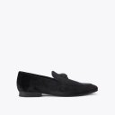Kurt Geiger Hugh Loafer - Black