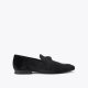 Kurt Geiger Hugh Loafer - Black