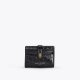 Kurt Geiger Card Holder - Black Combination