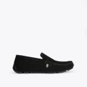 Kurt Geiger Stirling Loafer - Black