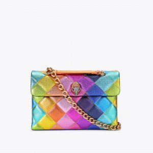 Kurt Geiger Kensington Bag - Multi / Other