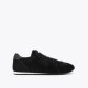 Kurt Geiger Drench Islington Sneaker - Black