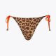 Kurt Geiger Kensington String Briefs - Brown Other