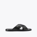 Kurt Geiger Bond Sandal - Black