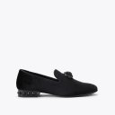Kurt Geiger Ace Chelsea Loafer - Black