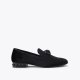 Kurt Geiger Ace Chelsea Loafer - Black