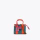 Kurt Geiger Micro Southbank Tote - Other