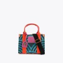 Kurt Geiger Extra Small Southbank Tote Bag - Other