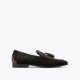 Kurt Geiger Henry Loafer - Brown