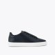Kurt Geiger Lennon Sneaker - Blue Dark