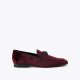 Kurt Geiger Hugh Loafer - Wine