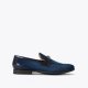 Kurt Geiger Alton Flex Loafer - Denim