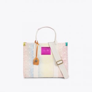 Kurt Geiger Southbank Tote Bag - Multi / Other