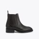Kurt Geiger Kemp Chelsea Boot - Brown