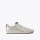 Kurt Geiger Islington Sneaker - White Other