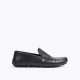 Kurt Geiger Stirling Loafer - Black