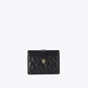 Kurt Geiger Multi Card Holder - Black Other