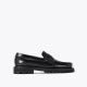 Kurt Geiger Luis Cleat Loafer - Black Combination