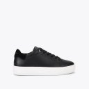 Kurt Geiger Laney Sneaker - Black