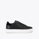 Kurt Geiger Laney Sneaker - Black