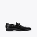 Kurt Geiger Alistair Loafer - Black