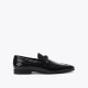Kurt Geiger Alistair Loafer - Black
