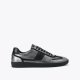 Kurt Geiger Lloyd Sneaker - Black Other