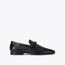 Kurt Geiger Alistair Decon Loafer - Black