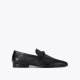 Kurt Geiger Alistair Decon Loafer - Black