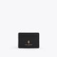 Kurt Geiger Card Holder - Black Combination