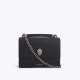 Kurt Geiger Shoreditch Bag - Black