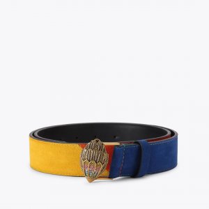 Kurt Geiger Kensington Belt - Multi / Other