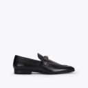 Kurt Geiger Alistair Loafer - Black