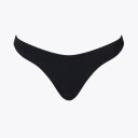 Kurt Geiger Kensington Bikini Brief - Black