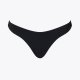 Kurt Geiger Kensington Bikini Brief - Black