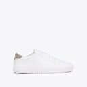 Kurt Geiger Valadez Sneaker - White