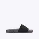 Kurt Geiger Kgl Pool Slider Mens - Black Other