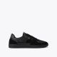 Kurt Geiger Lloyd Sneaker - Black
