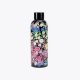Kurt Geiger Drench Water Bottle - Black Other
