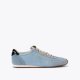 Kurt Geiger Islington Sneaker - Blue