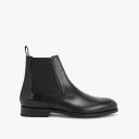 Kurt Geiger Sloane Chelsea Boot - Black