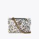 Kurt Geiger Leather Kensington Bag - White Other